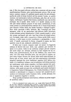 giornale/LO10020526/1880/V.51/00000057