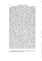 giornale/LO10020526/1880/V.51/00000058