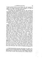 giornale/LO10020526/1880/V.51/00000059