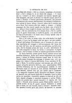 giornale/LO10020526/1880/V.51/00000060