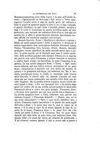 giornale/LO10020526/1880/V.51/00000061