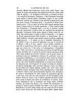 giornale/LO10020526/1880/V.51/00000062