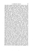 giornale/LO10020526/1880/V.51/00000063