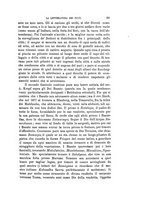 giornale/LO10020526/1880/V.51/00000065