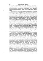 giornale/LO10020526/1880/V.51/00000066