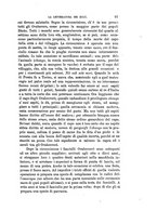 giornale/LO10020526/1880/V.51/00000067