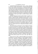 giornale/LO10020526/1880/V.51/00000068