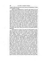 giornale/LO10020526/1880/V.51/00000072