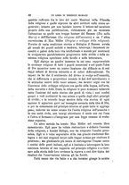giornale/LO10020526/1880/V.51/00000074
