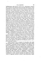 giornale/LO10020526/1880/V.51/00000075