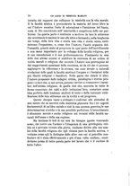 giornale/LO10020526/1880/V.51/00000076