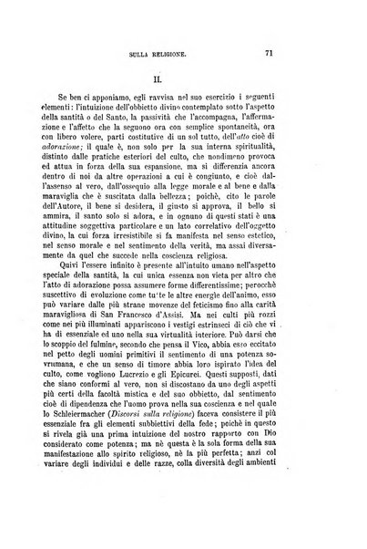 Nuova antologia di scienze, lettere ed arti