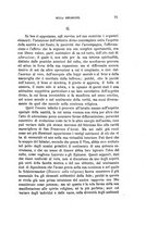 giornale/LO10020526/1880/V.51/00000077