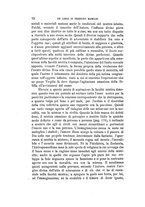 giornale/LO10020526/1880/V.51/00000078