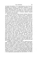 giornale/LO10020526/1880/V.51/00000079