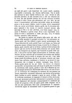 giornale/LO10020526/1880/V.51/00000080