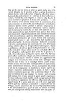 giornale/LO10020526/1880/V.51/00000081