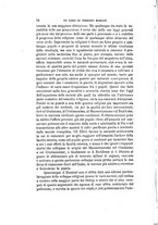 giornale/LO10020526/1880/V.51/00000082