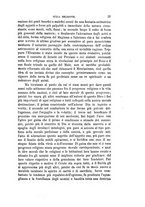 giornale/LO10020526/1880/V.51/00000083