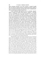 giornale/LO10020526/1880/V.51/00000086