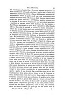 giornale/LO10020526/1880/V.51/00000087