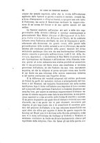 giornale/LO10020526/1880/V.51/00000088
