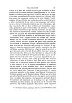 giornale/LO10020526/1880/V.51/00000089