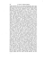 giornale/LO10020526/1880/V.51/00000090