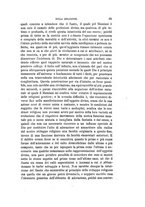 giornale/LO10020526/1880/V.51/00000091