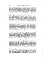 giornale/LO10020526/1880/V.51/00000092