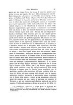 giornale/LO10020526/1880/V.51/00000093