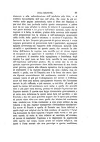 giornale/LO10020526/1880/V.51/00000095