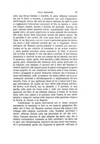 giornale/LO10020526/1880/V.51/00000097