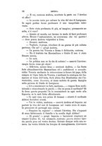 giornale/LO10020526/1880/V.51/00000102