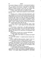 giornale/LO10020526/1880/V.51/00000104