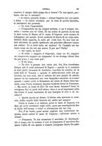 giornale/LO10020526/1880/V.51/00000105