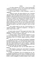 giornale/LO10020526/1880/V.51/00000107