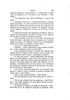 giornale/LO10020526/1880/V.51/00000109