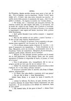giornale/LO10020526/1880/V.51/00000111
