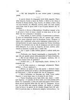 giornale/LO10020526/1880/V.51/00000112