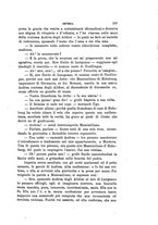 giornale/LO10020526/1880/V.51/00000113