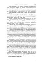 giornale/LO10020526/1880/V.51/00000119