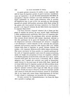 giornale/LO10020526/1880/V.51/00000122