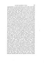 giornale/LO10020526/1880/V.51/00000125