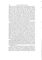 giornale/LO10020526/1880/V.51/00000126