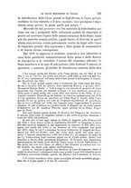 giornale/LO10020526/1880/V.51/00000127