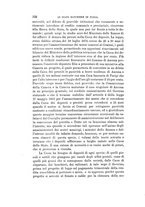 giornale/LO10020526/1880/V.51/00000128