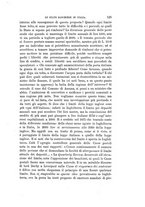 giornale/LO10020526/1880/V.51/00000131