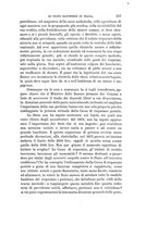 giornale/LO10020526/1880/V.51/00000133