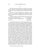 giornale/LO10020526/1880/V.51/00000134